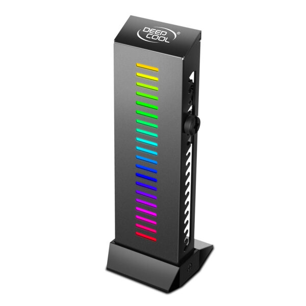 RGB HUB DEEPCOOL GH-01-ARGB