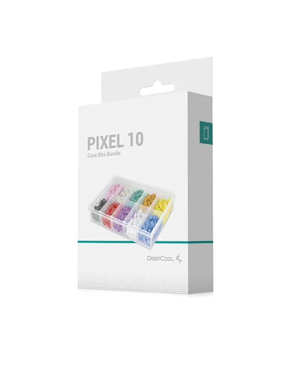 DEEPCOOL PIXEL 10 – Image 4