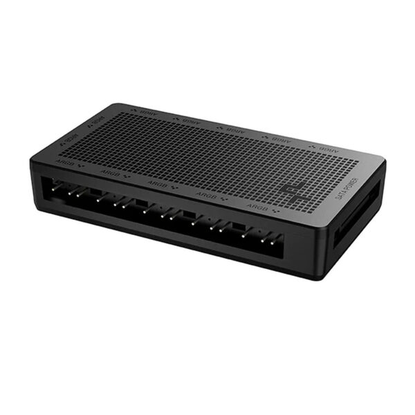 RGB HUB DEEPCOOL SC700