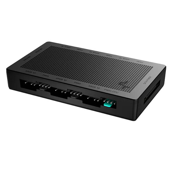 RGB HUB DEEPCOOL SC790