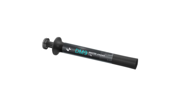 PATE THERMIQUE DEEPCOOL DM9 1.5G