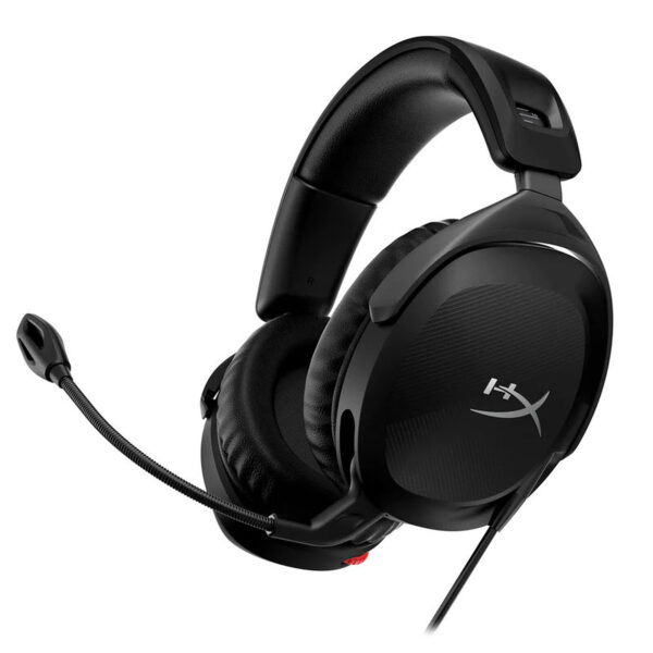 HYPERX CLOUD STINGER 2