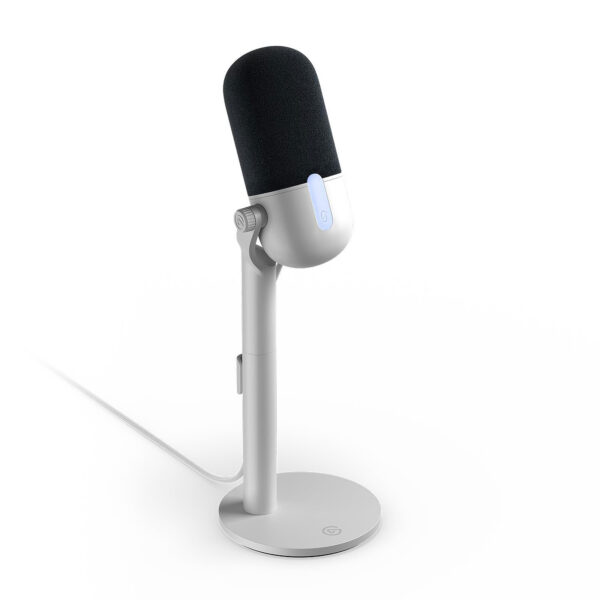 MICROPHONE ELGATO WAVE NEO