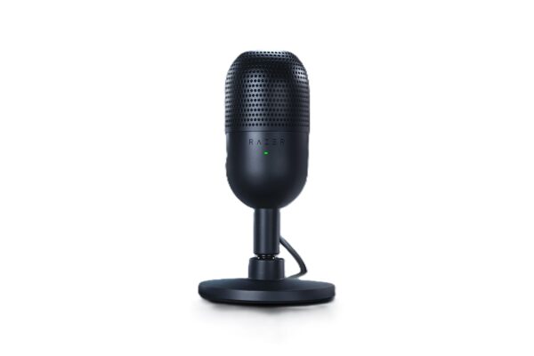 MICROPHONE RAZER SEIREN V3 MINI