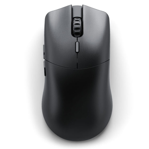 SOURIS GLORIOUS GAMING  MODEL O PRO2 WIRELESS