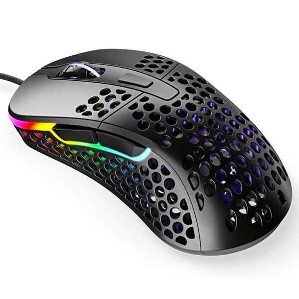 XTRFY M4 RGB – Image 2