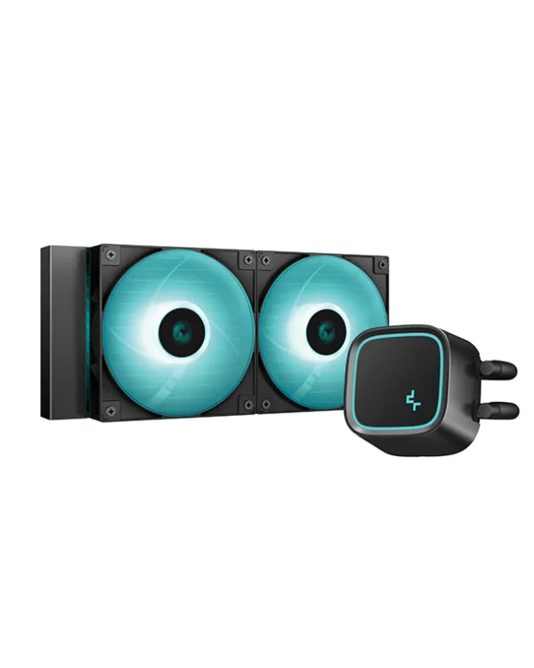 DEEPCOOL LE500 MARRS – Image 2