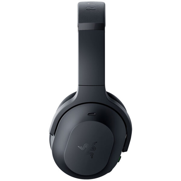 RAZER BARRACUDA PRO BLACK – Image 4