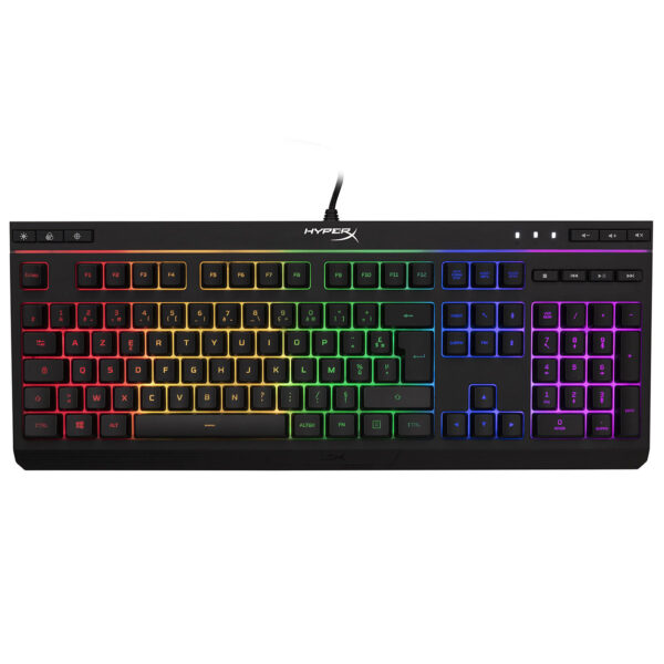HYPERX ALLOY CORE RGB – Image 2