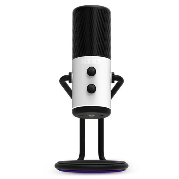 MICROPHONE NZXT CAPSULE – Image 6