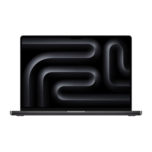 APPLE Macbook Pro 16 M4 Max (16c/40g) 48Go 1To SSD  ( MX2W3C/A )