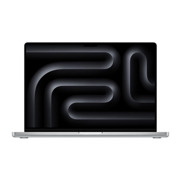 APPLE Macbook Pro 16 M4 Max (16c/40g) 48Go 1To SSD  ( MX2W3C/A ) – Image 2