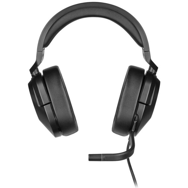 CORSAIR HS55 SURROUND 7.1 USB – Image 2