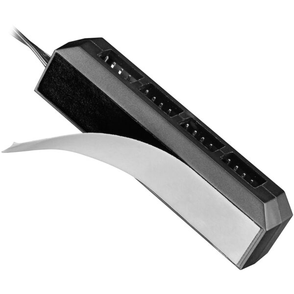 FAN HUB DEEPCOOL FH-04 – Image 3