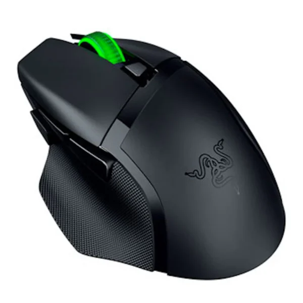 RAZER BASILISK V3 X HYPERSPEED WIRELESS – Image 2