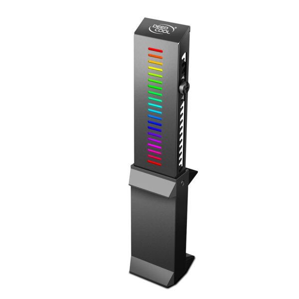 RGB HUB DEEPCOOL GH-01-ARGB – Image 2