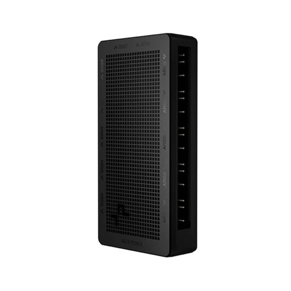 RGB HUB DEEPCOOL SC700 – Image 2