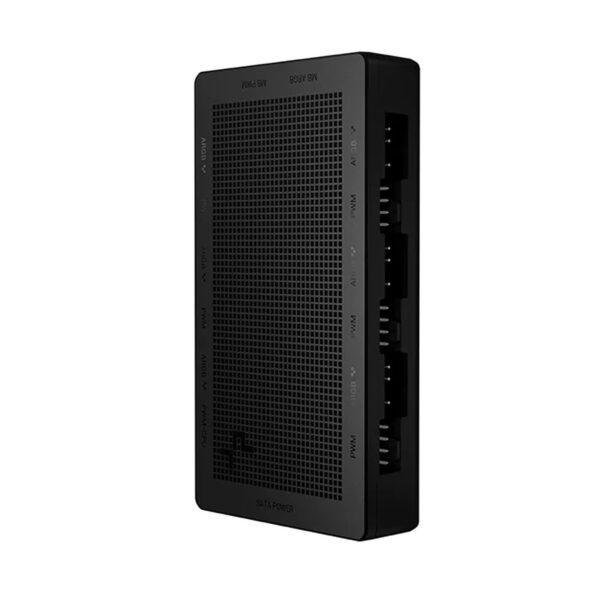 RGB HUB DEEPCOOL SC790 – Image 2