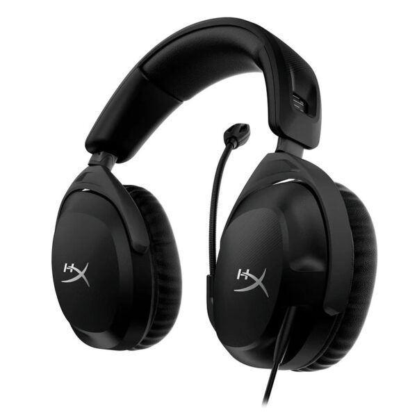 HYPERX CLOUD STINGER 2 – Image 2
