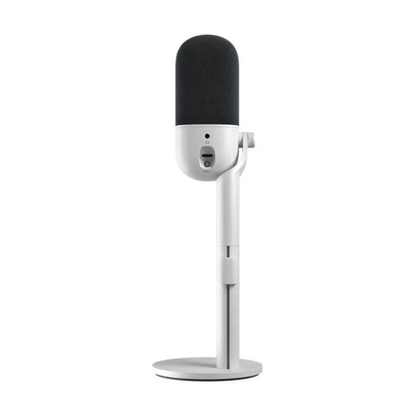 MICROPHONE ELGATO WAVE NEO – Image 2
