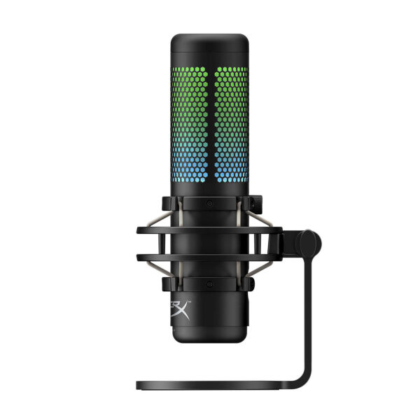 HYPER X QUADCAST S RGB USB – Image 2