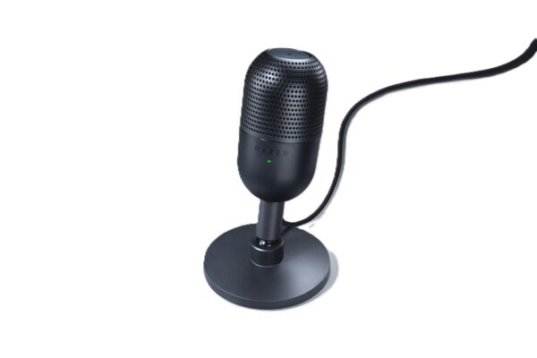 MICROPHONE RAZER SEIREN V3 MINI – Image 2