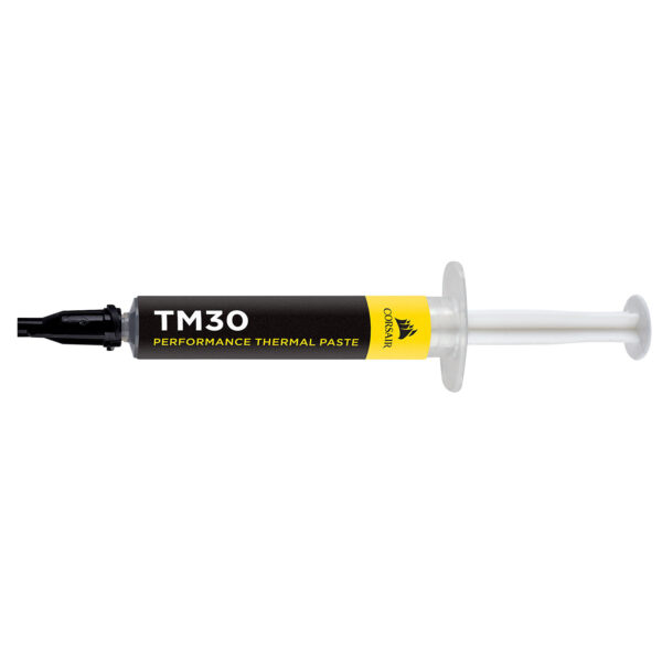 PATE THERMIQUE CORSAIR TM30 – Image 3