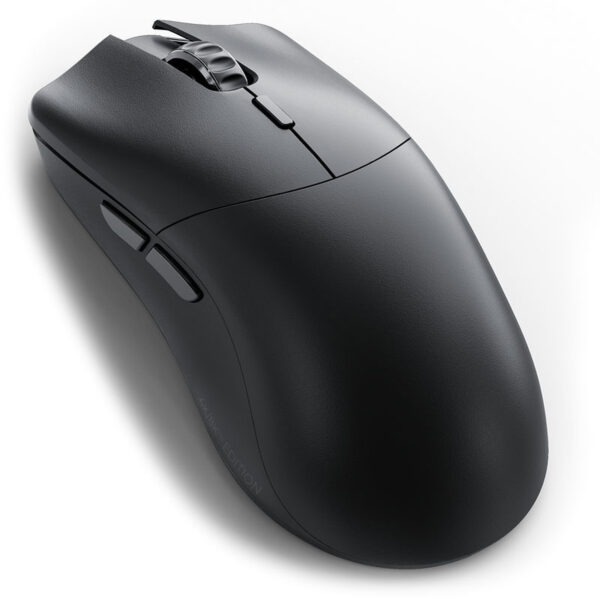 SOURIS GLORIOUS GAMING  MODEL O PRO2 WIRELESS – Image 2