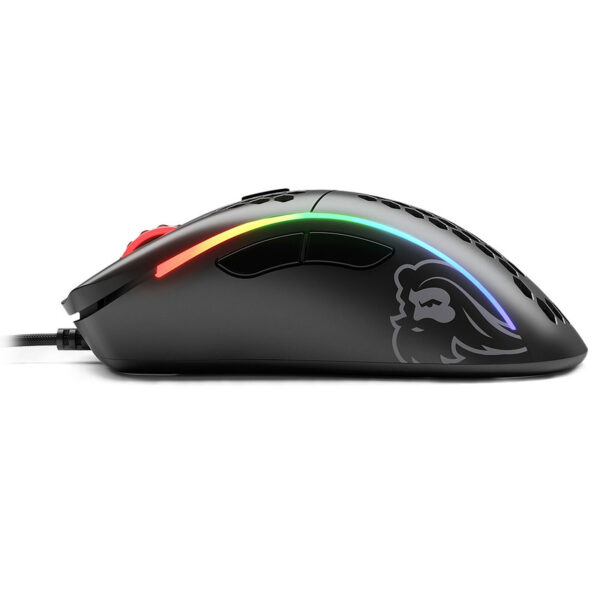 SOURIS GLORIOUS GAMING RACE MODEL D – Image 2