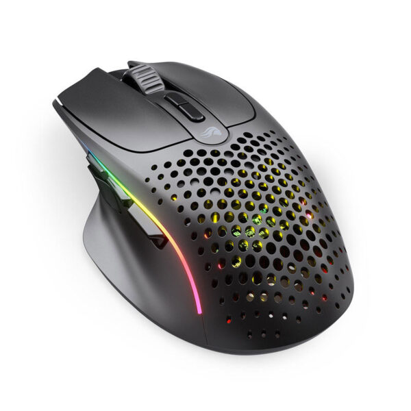 SOURIS GLORIOUS GAMING RACE MODEL i2 WIRELESS – Image 2