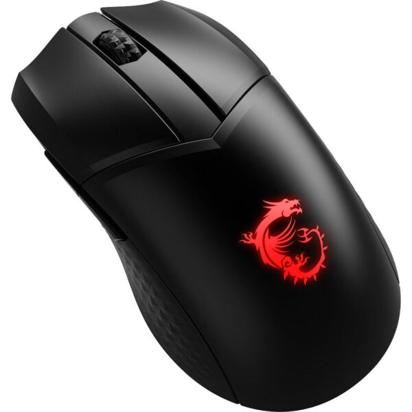 SOURIS MSI CLUTCH GM41 LIGHTWEIGHT WIRELESS GAMING RGB – Image 2