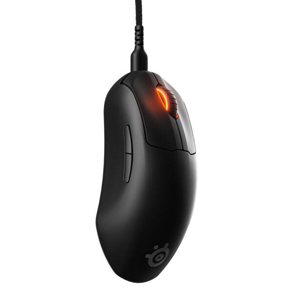 SteelSeries Prime Mini – Image 2