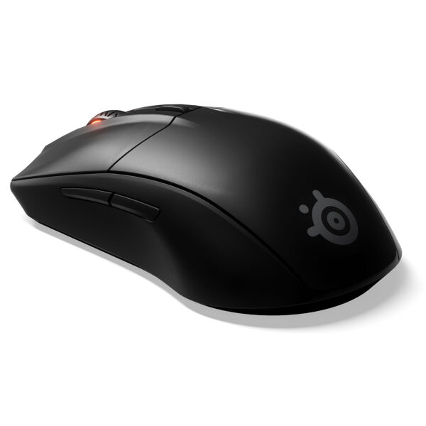 SteelSeries Rival 3 Wireless – Image 2