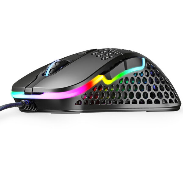 XTRFY M4 RGB – Image 3