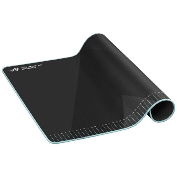 ASUS ROG HONE ACE AIM LAB EDITION