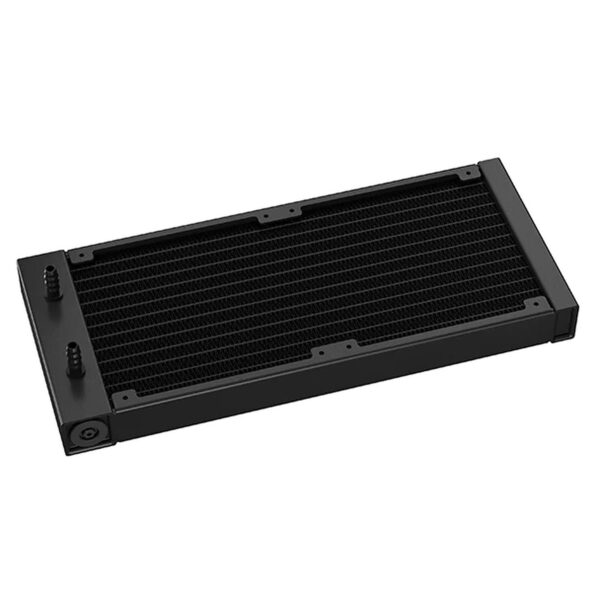 DEEPCOOL LT520 ( BLACK/WHITE ) – Image 6