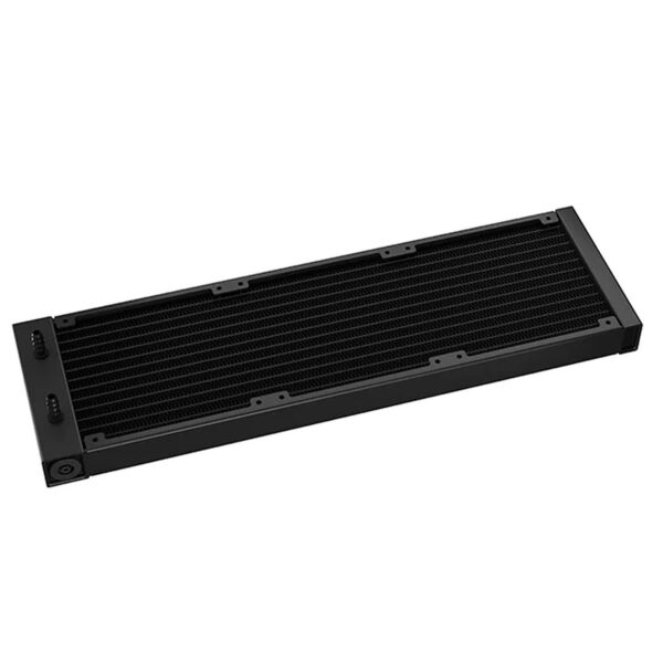 DEEPCOOL LT720 ( BLACK/WHITE ) – Image 5
