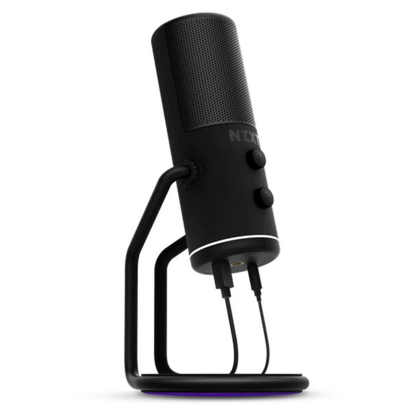 MICROPHONE NZXT CAPSULE