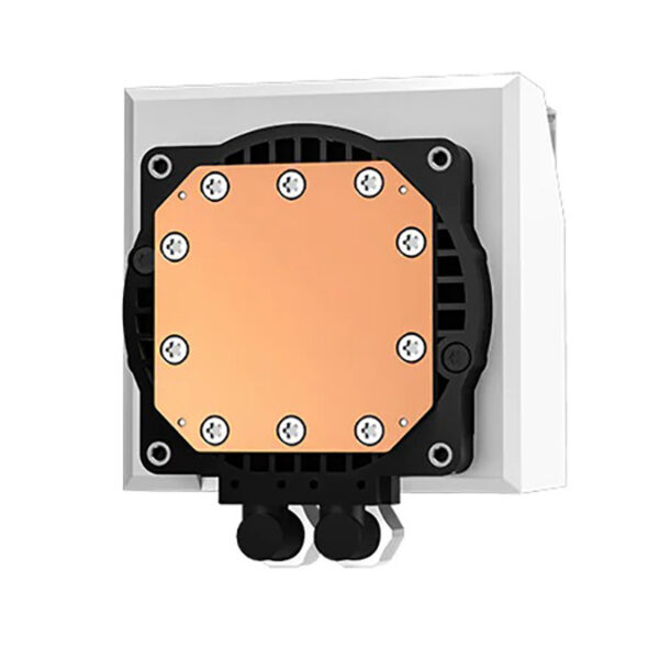 DEEPCOOL LT720 ( BLACK/WHITE ) – Image 7