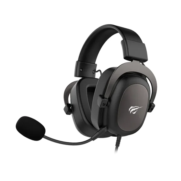 HAVIT H2002D 3.5MM AUX