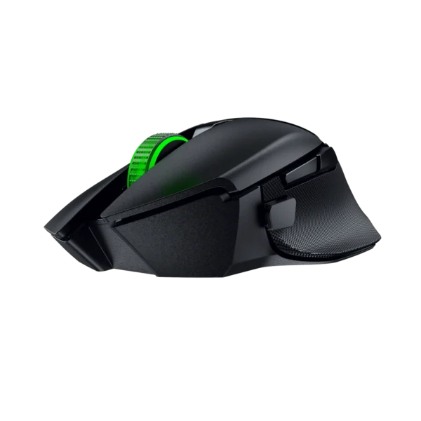 RAZER BASILISK V3 X HYPERSPEED WIRELESS – Image 3