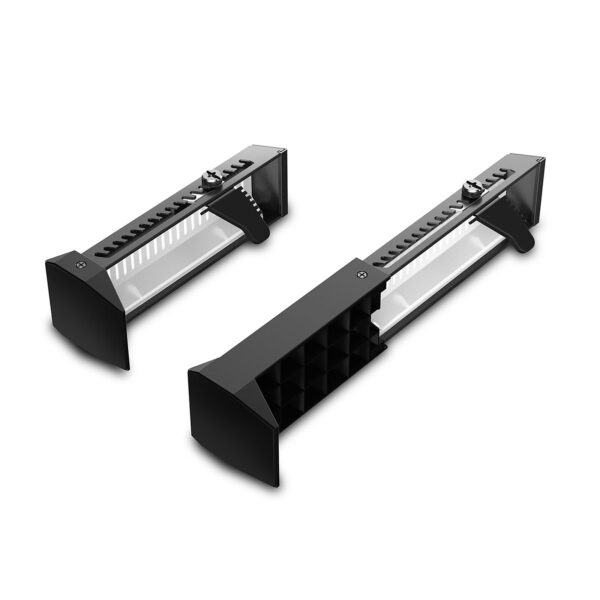 RGB HUB DEEPCOOL GH-01-ARGB – Image 3