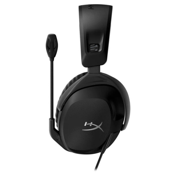 HYPERX CLOUD STINGER 2 – Image 3