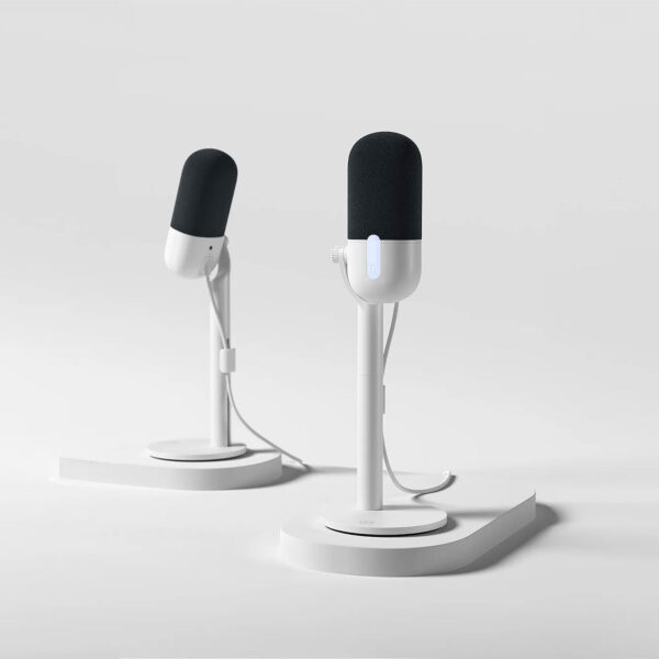 MICROPHONE ELGATO WAVE NEO – Image 3