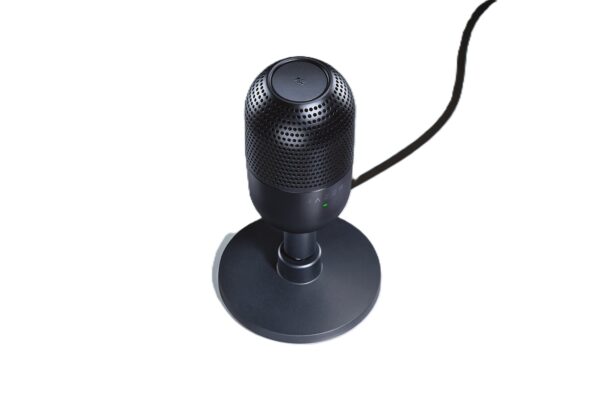 MICROPHONE RAZER SEIREN V3 MINI – Image 3