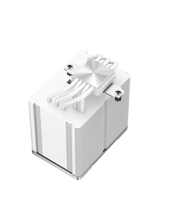 DEEPCOOL AK500 WHITE – Image 5