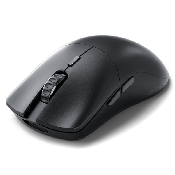 SOURIS GLORIOUS GAMING  MODEL O PRO2 WIRELESS – Image 3