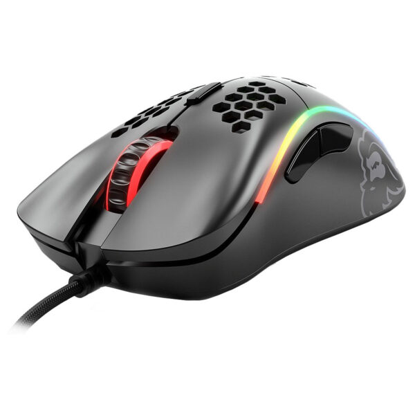 SOURIS GLORIOUS GAMING RACE MODEL D – Image 3