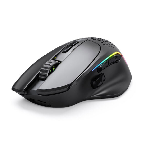 SOURIS GLORIOUS GAMING RACE MODEL i2 WIRELESS – Image 3