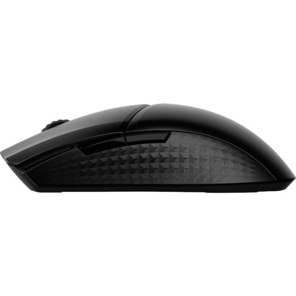 SOURIS MSI CLUTCH GM41 LIGHTWEIGHT WIRELESS GAMING RGB – Image 3